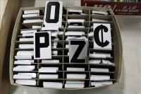 Sale Image for Large Indoor Public Auction