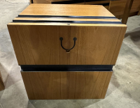 Sale Image for 6th Estates Merchandise Online Auction 2023