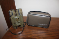 Sale Image for Estate Auction