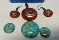 Sale Image for Coin and Jewelry Online Auction 2026