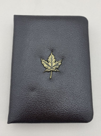 Sale Image for Special Gold And Silver Jewelry And Coin Auction