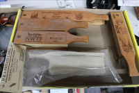 Sale Image for Moving Auction