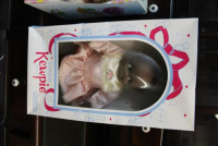 Sale Image for Large Public Auction