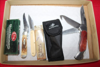 Sale Image for Large Public Auction - Real Estate &amp; Contents