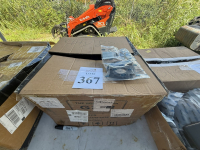 Sale Image for Native Tree Service, Inc. &amp; Native Landscape Service, Inc.