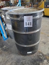 Sale Image for Viva-Liz, Inc. (Automotive Paints And Finishes, Supplies And Vehicles)