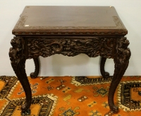 Sale Image for 8th Annual Memorial Day Antique Auction - Live And Online