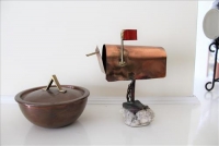 Sale Image for Large Public Auction