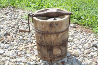 Sale Image for Downsizing Auction- Barntique