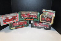 Sale Image for Large Public Auction