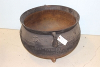 Sale Image for June Online Only Auction 2016