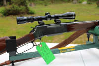 Sale Image for Large Public Auction - Real Estate &amp; Contents