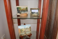 Sale Image for Moving Auction