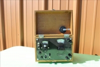 Sale Image for Large Public Auction