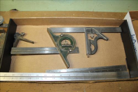 Sale Image for Living Estate Tool Auction