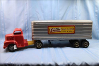 Sale Image for Large Public Auction