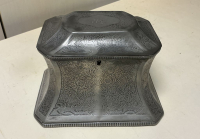 Sale Image for 2nd December Online 2024