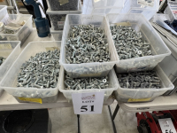 Sale Image for Your Sign Solutions, Inc. 