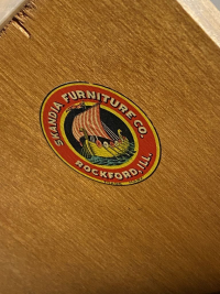 Sale Image for June Online Auction