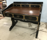 Sale Image for Massive October Online Auction 2020