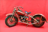 Sale Image for Large Public Auction - Live &amp; In Person