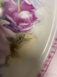 Sale Image for Special April Online Auction 2021