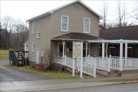 Sale Image for Turnkey Business