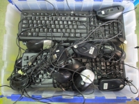 Sale Image for Raw Republic International, LLC. 