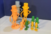 Sale Image for Large Public Auction