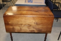 Sale Image for Large Public Auction