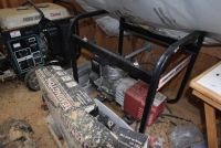 Sale Image for Wilkin Estate Personal Prop. -Absentee Bidding