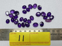 Sale Image for Global Gems USA, Inc. 