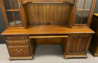 Sale Image for July Online Only Auction 2021
