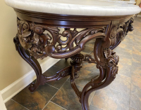 Sale Image for June Online Auction