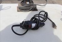 Sale Image for Estate Auction