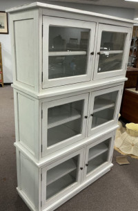 Sale Image for New Year Online Auction 2025