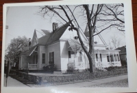 Sale Image for Wildberger Estate Auction