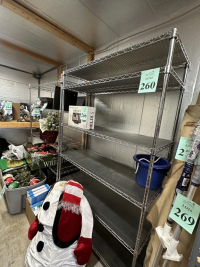 Sale Image for A Sound Decision, Inc. 