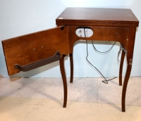 Sale Image for December Online Auction