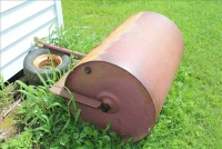 Sale Image for Moving Auction