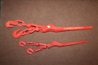 Sale Image for Large Public Auction