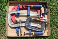 Sale Image for Moving Auction