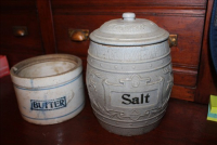 Sale Image for Large Public Auction