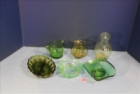 Sale Image for Online Bidding Only Auction