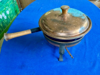 Sale Image for Country Estate Sale