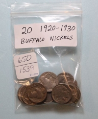 Sale Image for March Online Auction - Antiques, Furniture And More.