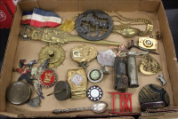 Sale Image for Large Public Auction