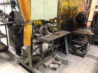 Sale Image for Panelfold, Inc.