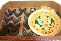 Sale Image for Real Estate &amp; Contents