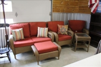 Sale Image for Large Public Auction